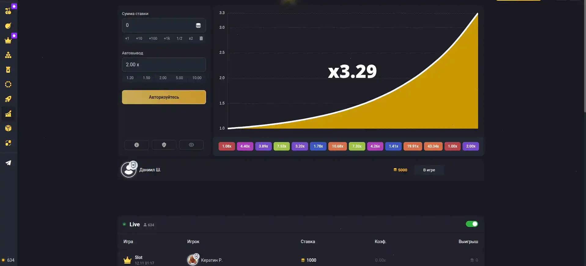 турниры спортивных слотов сообщество Спин Баунти