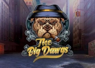 The BIG Dawgs
